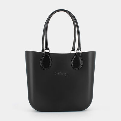 BORSE da DONNA | ACCESSORI O BAG