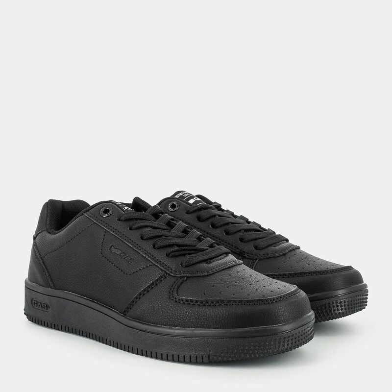 SCARPE da DONNA | SNEAKERS GAS