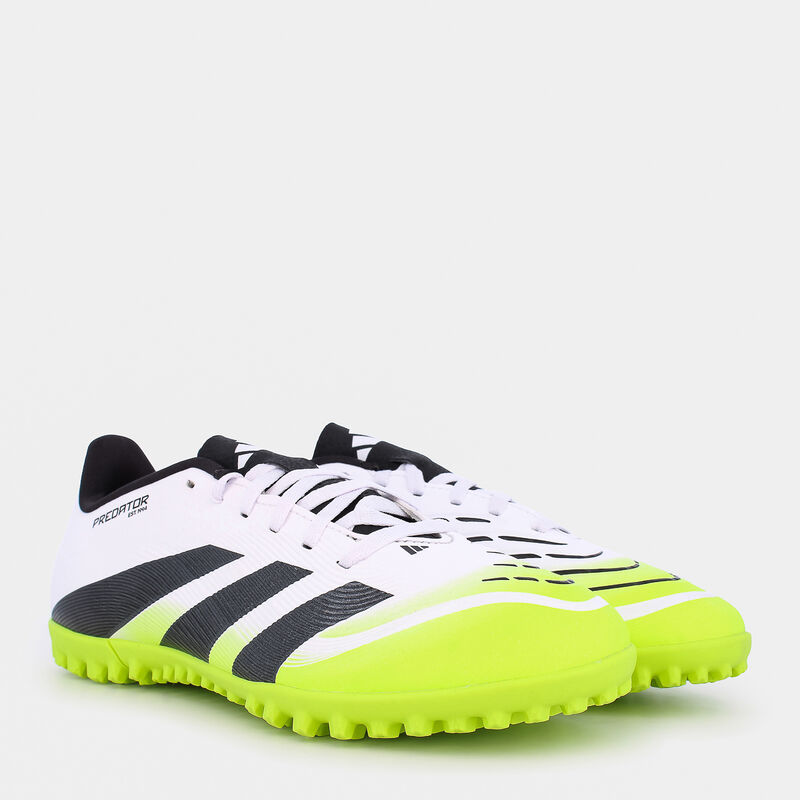 SCARPE da UOMO | SPORTIVE ADIDAS