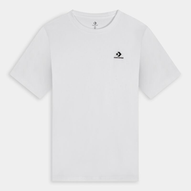 ABBIGLIAMENTO da UOMO | T CONVERSE