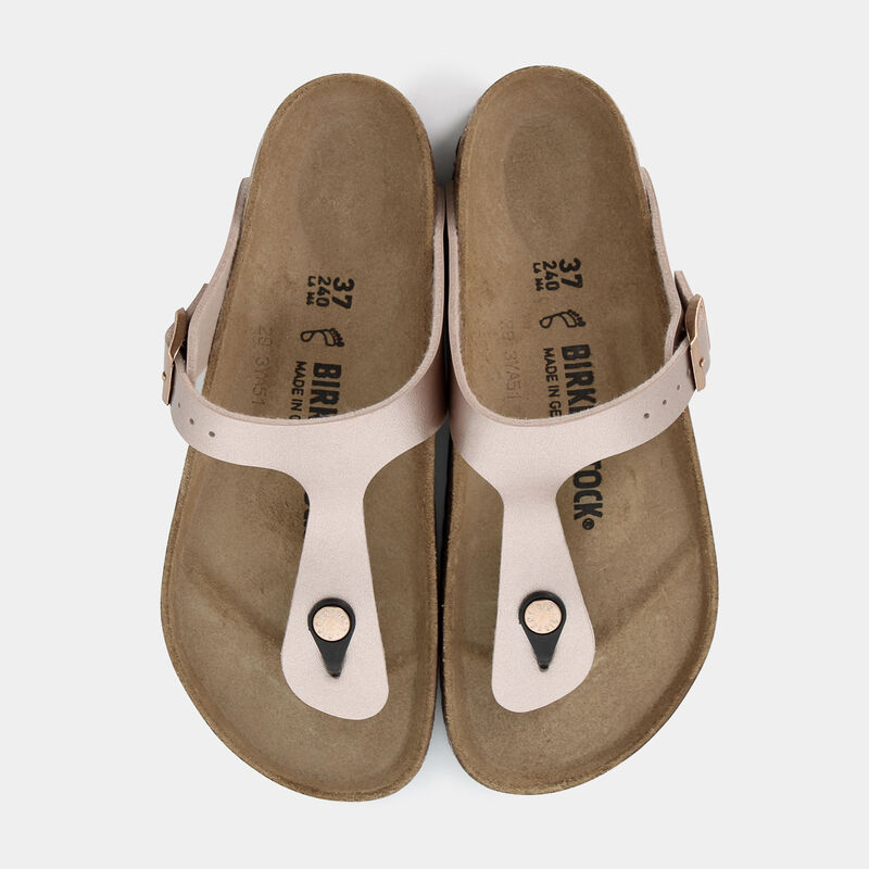 SCARPE da DONNA | SANDALI BIRKENSTOCK