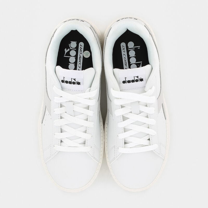SCARPE da DONNA | SPORTIVE DIADORA