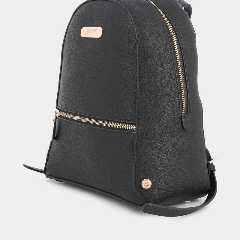 null da GATTINO 8560 ROOMY BLACK I25 | null GATTINONI