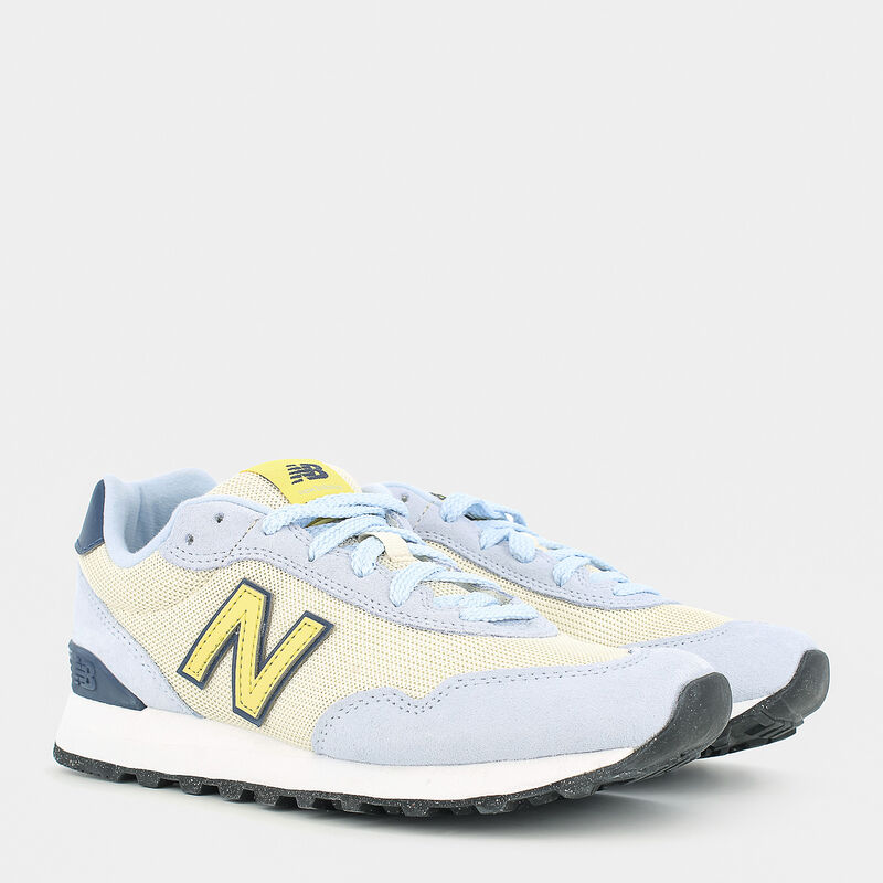 SCARPE da DONNA | SPORTIVE NEW BALANCE
