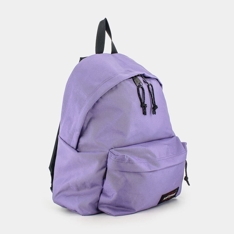 null da EASTPAK EK000620 padded A0Z I26 | null EASTPAK