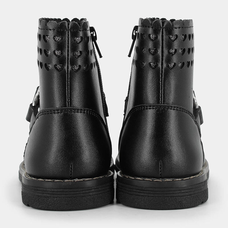 BAMBINA da BAMBINI | PRIMI PASSI CHICCO