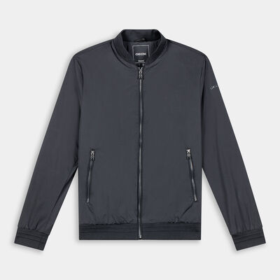 ABBIGLIAMENTO da UOMO | GIACCHE GEOX