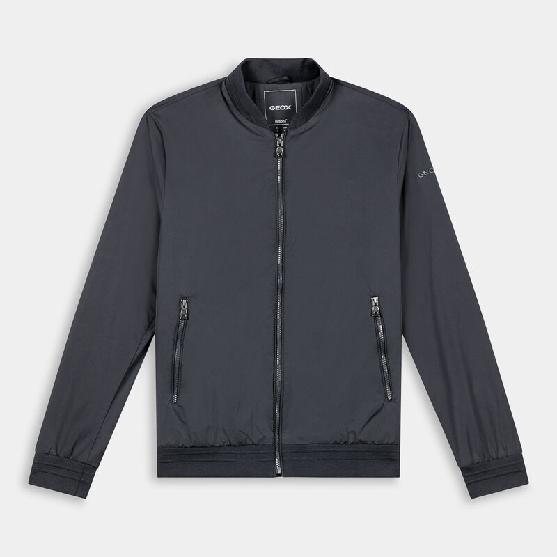 ABBIGLIAMENTO da UOMO | GIACCHE GEOX