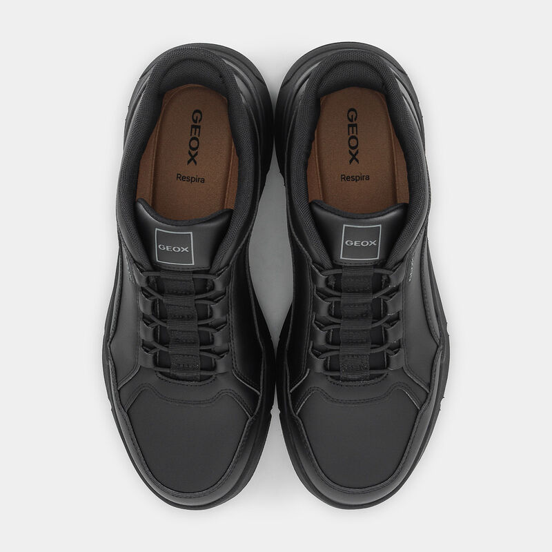 SCARPE da UOMO | SNEAKERS GEOX