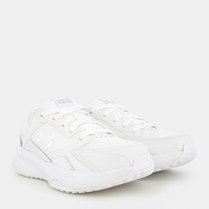 SCARPE da DONNA | SPORTIVE UNDER ARMOUR