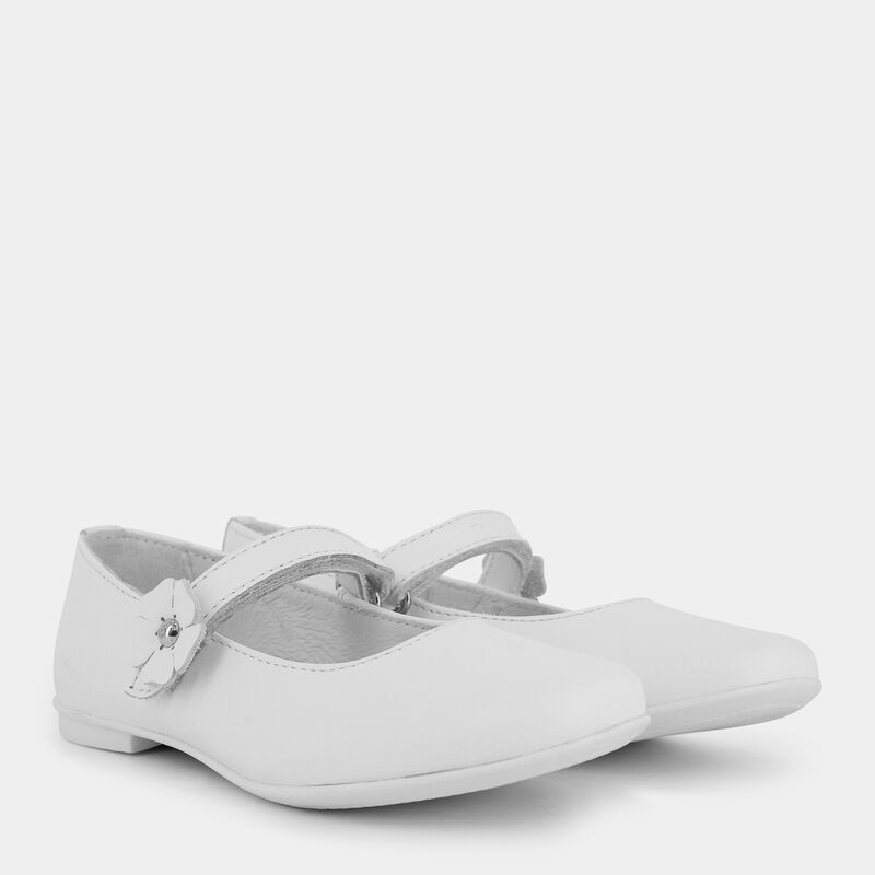 BAMBINA da BAMBINI | SNEAKERS PRIMIGI