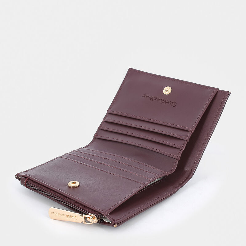 null da GIAN MA GW0081S64  BORDEAU I25 | null GIAN MARCO VENTURI