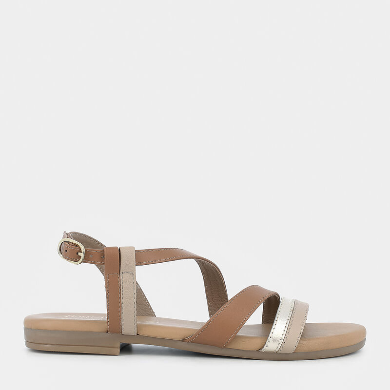 SCARPE da DONNA | SANDALI PATTI DI LUNA