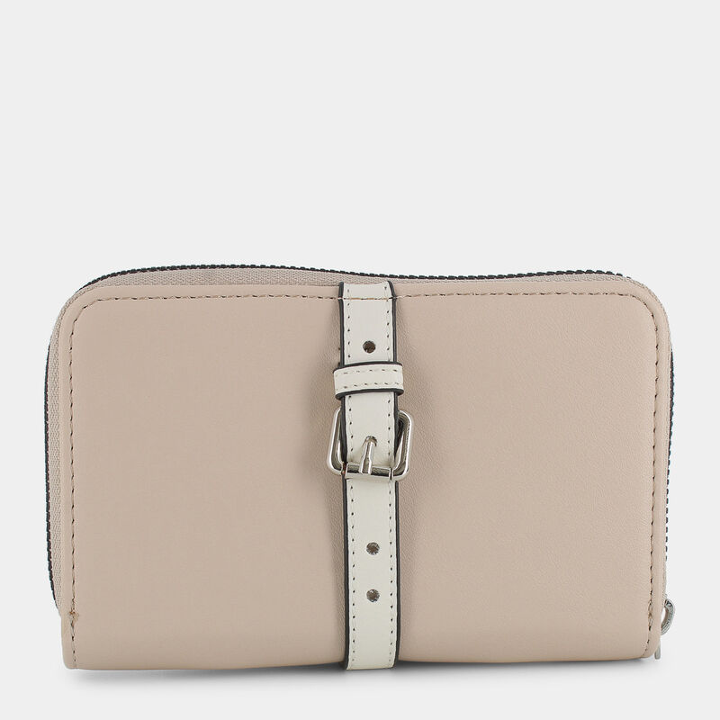 E25 da SHEEN MB | 51 BOSTON SABBIA E25 SHEEN