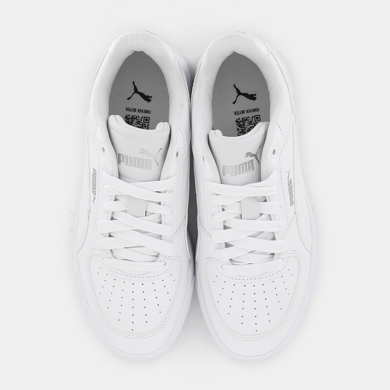 BAMBINO da BAMBINI | SPORTIVE PUMA