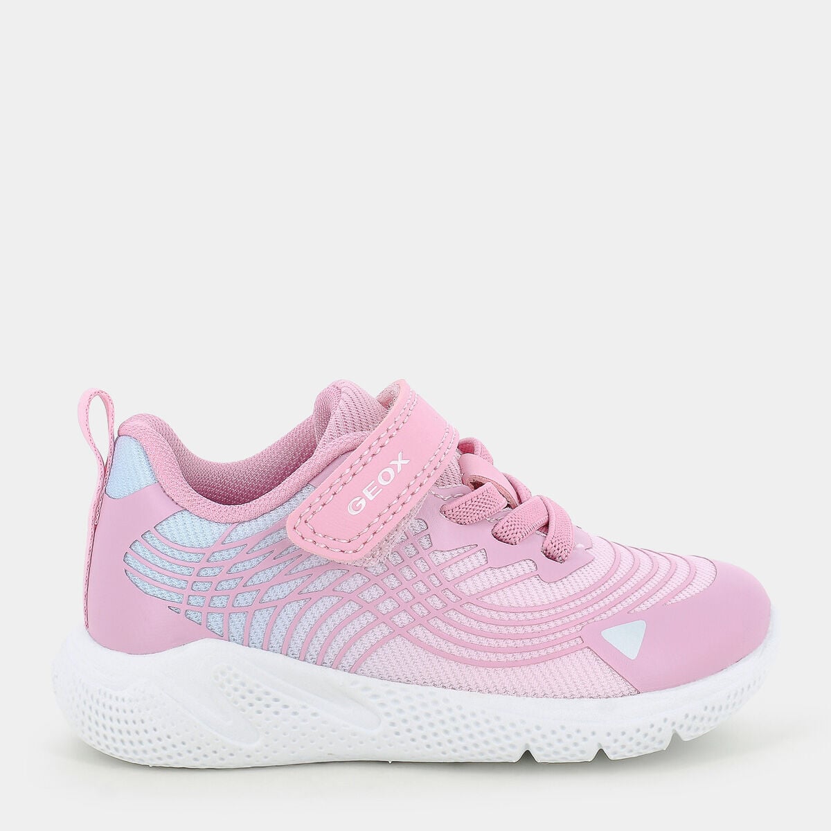 Primi Passi Geox da Primi Passi Femmina, beige