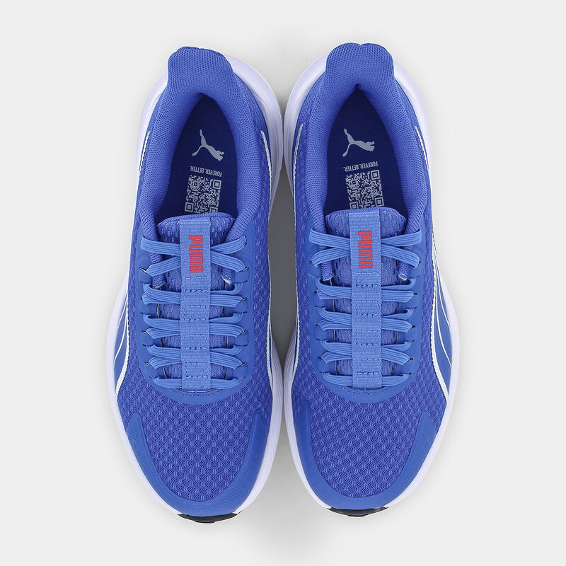 BAMBINO da BAMBINI | SPORTIVE PUMA