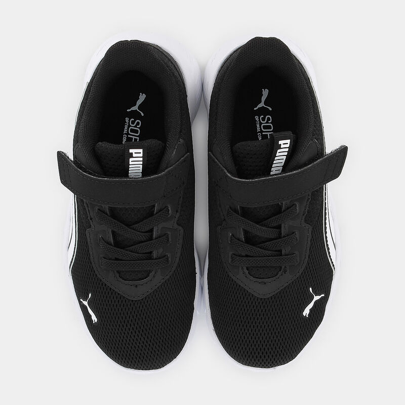 BAMBINO da BAMBINI | SPORTIVE PUMA