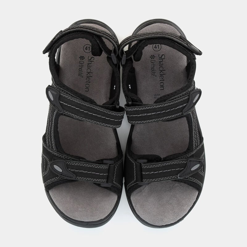 SCARPE da UOMO | SANDALI SHACKLETON