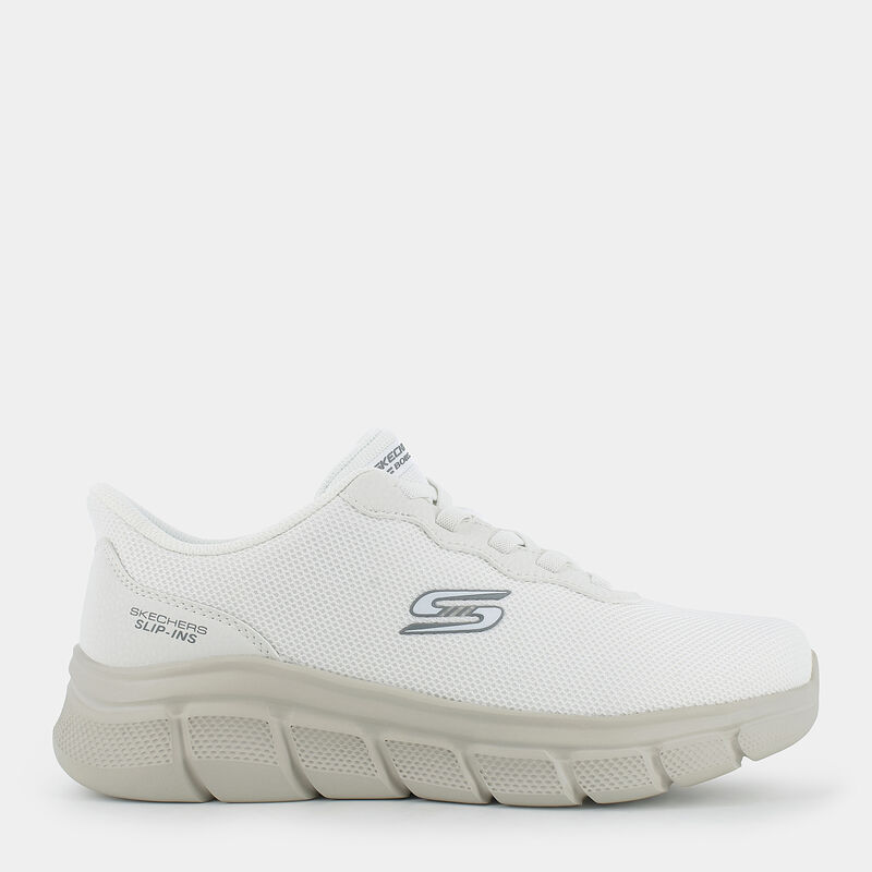 SCARPE da UOMO | SPORTIVE SKECHERS