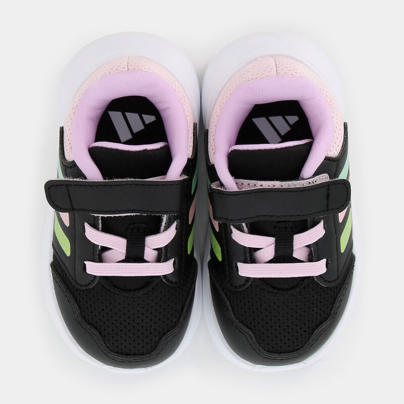 BAMBINA da BAMBINI | PRIMI PASSI ADIDAS