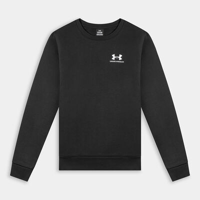 ABBIGLIAMENTO da UOMO | MAGLIE UNDER ARMOUR