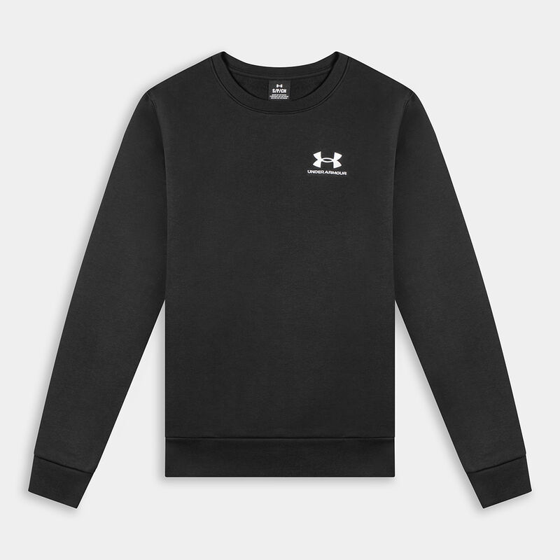 ABBIGLIAMENTO da UOMO | MAGLIE UNDER ARMOUR