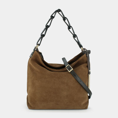 BORSE da DONNA | ACCESSORI PATTI DI LUNA