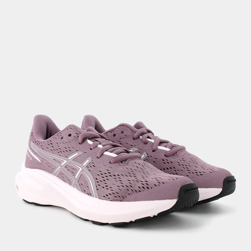 1000 500  DU I24, 5% da ASICS 1014A343 GT | null ASICS