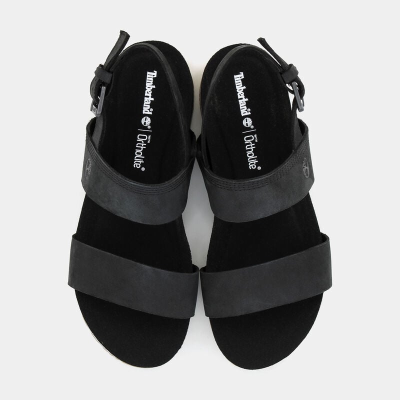 SCARPE da DONNA | SANDALI TIMBERLAND