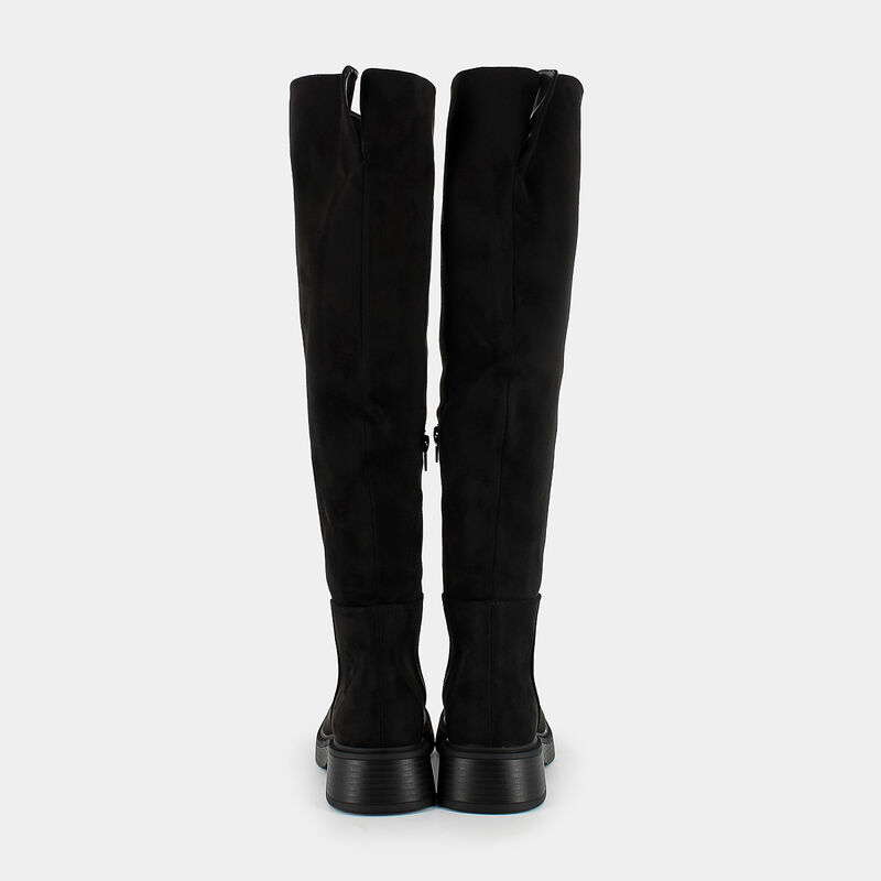 SCARPE da DONNA | STIVALI SHEEN