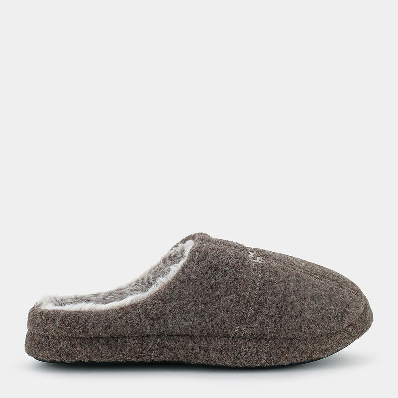 SCARPE da UOMO | CIABATTE SUPERGA