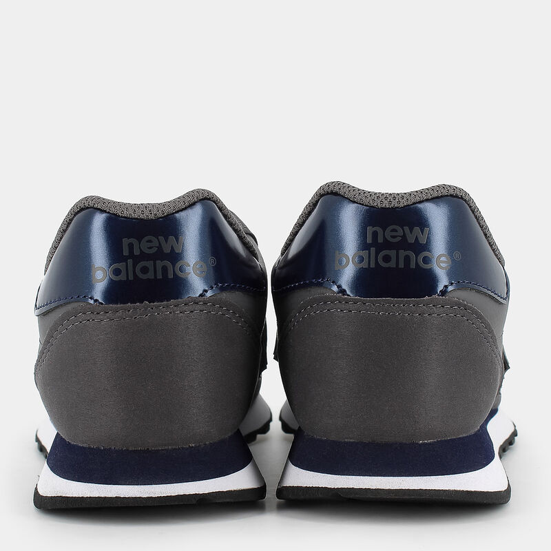 SCARPE da UOMO | SPORTIVE NEW BALANCE