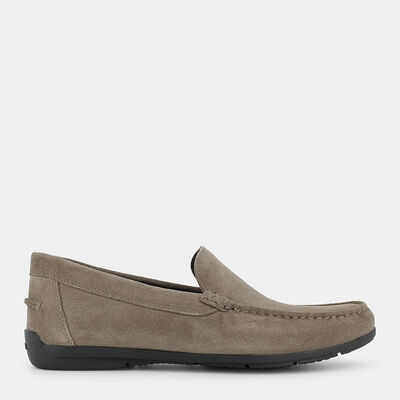 SCARPE da UOMO | MOCASSINI GEOX