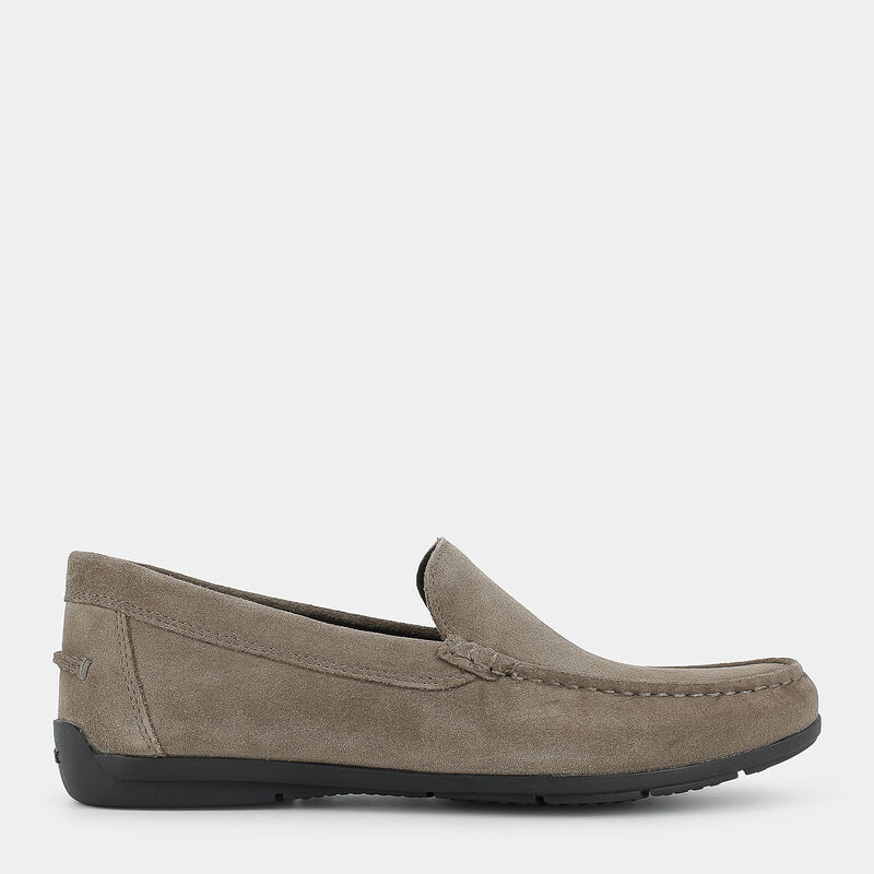 SCARPE da UOMO | MOCASSINI GEOX
