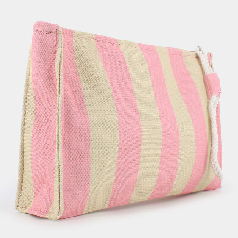E26 da SHEEN CBL | 81 ZANZIBA ROSA E26 SHEEN