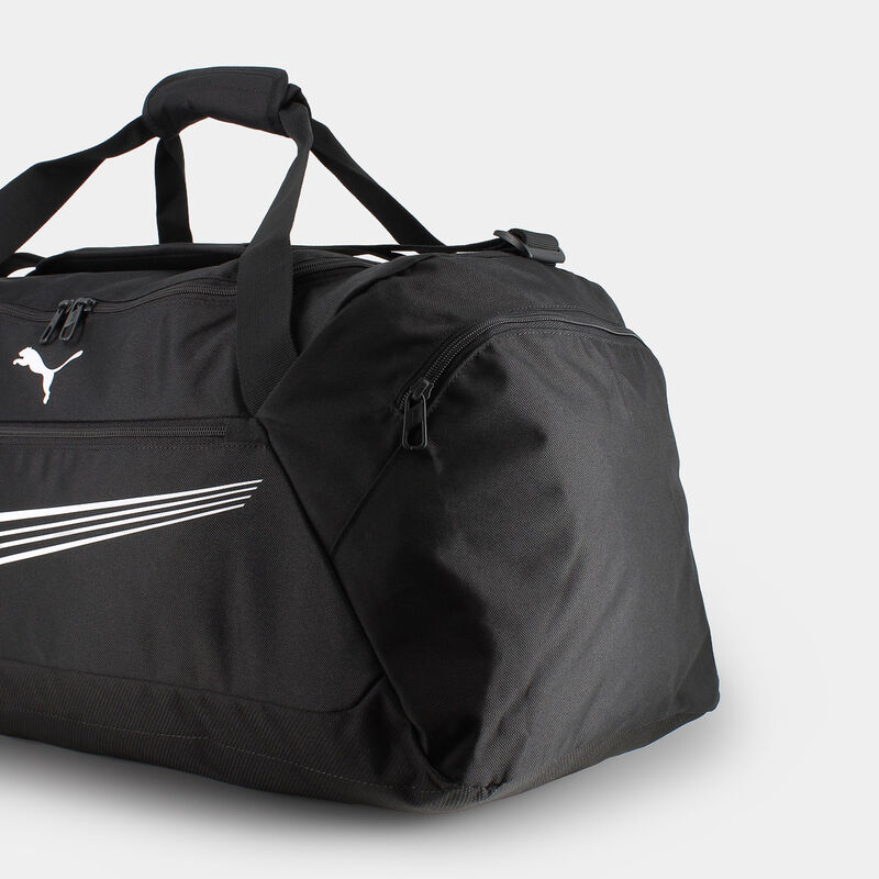 null da PUMA 091189 FUNDA M 01 E25 | null PUMA