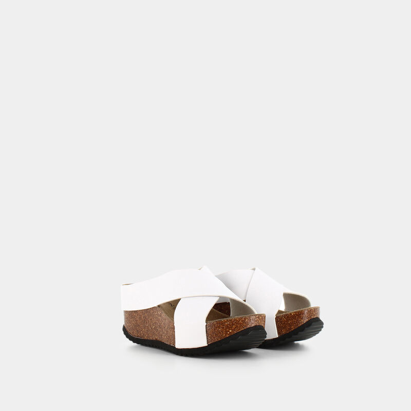 SCARPE da DONNA | SANDALI SHEEN