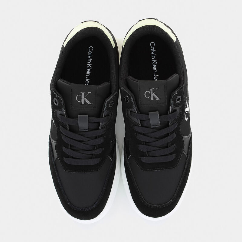 SCARPE da UOMO | SNEAKERS CALVIN KLEIN JEANS