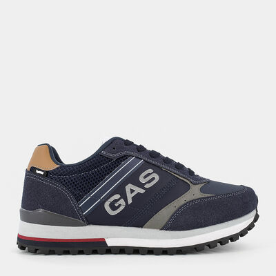 SCARPE da UOMO | SNEAKERS GAS
