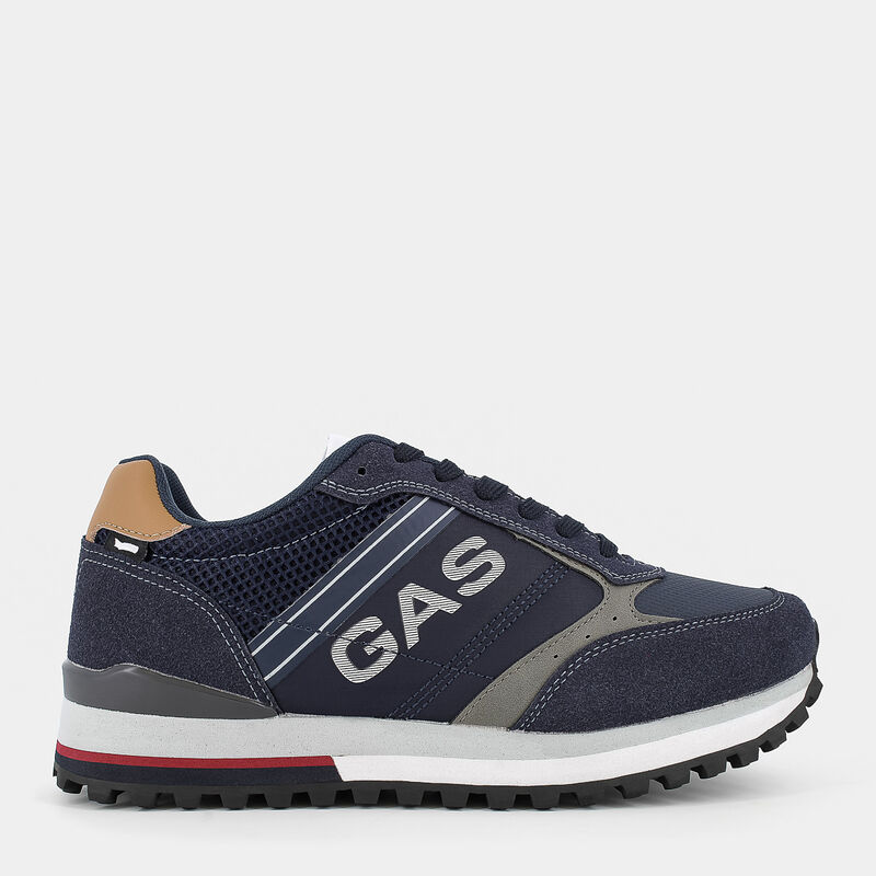 SCARPE da UOMO | SNEAKERS GAS