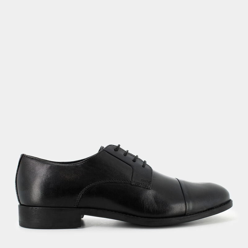 SCARPE da UOMO | STRINGATE SHACKLETON