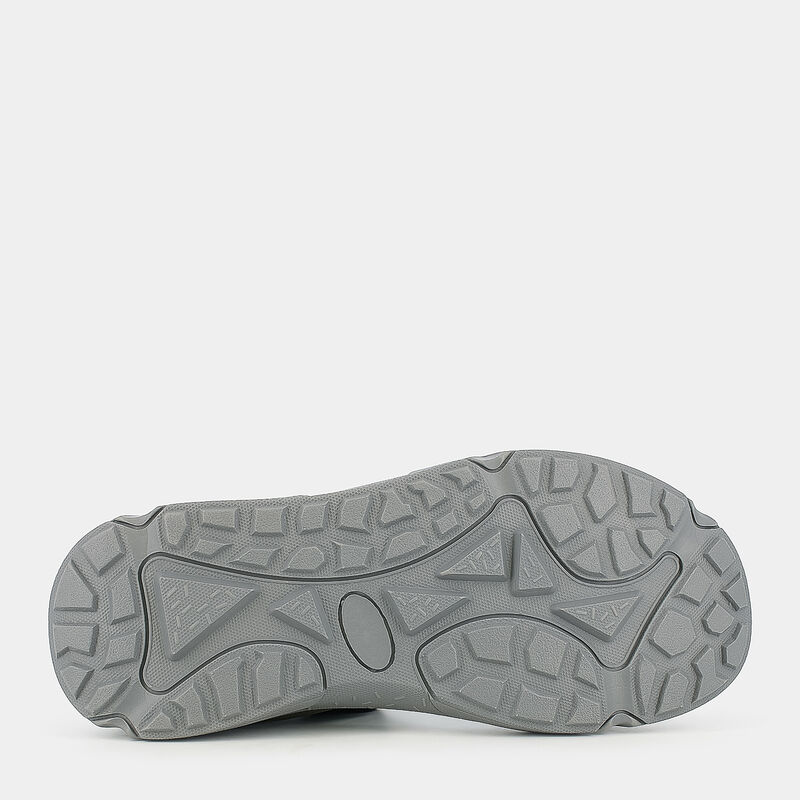 SCARPE da UOMO | SANDALI MARINA MILITARE