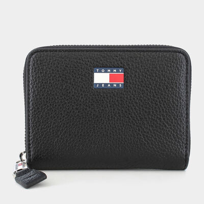 BORSE da DONNA | ACCESSORI TOMMY JEANS