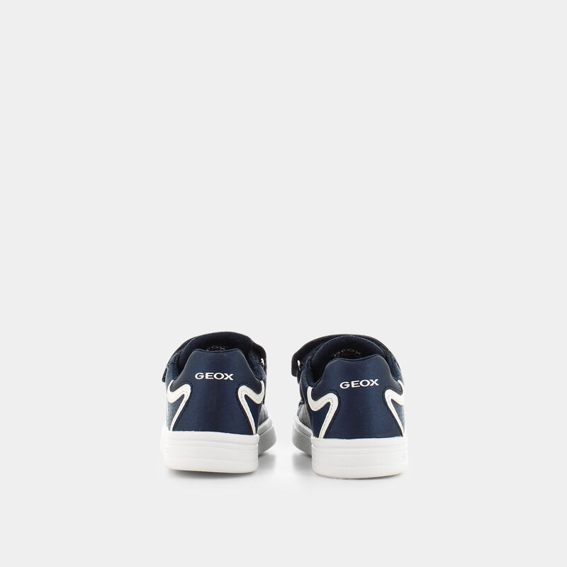 BAMBINO da BAMBINI | SNEAKERS GEOX
