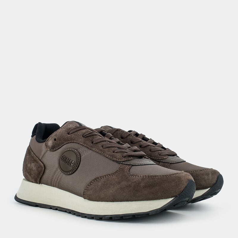 SCARPE da UOMO | SNEAKERS COLMAR