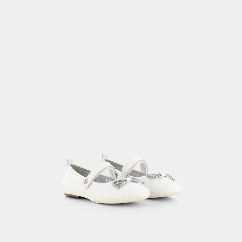 BAMBINA da BAMBINI | SNEAKERS ASSO