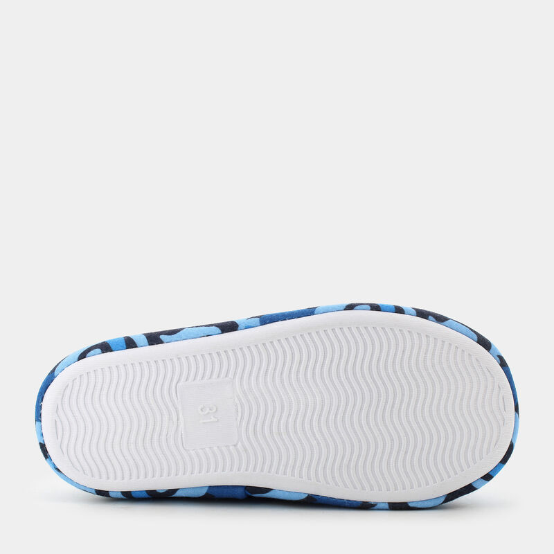 BAMBINO da BAMBINI | CIABATTE STEP BY STEP