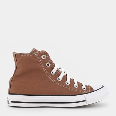 SCARPE da UOMO | SPORTIVE CONVERSE