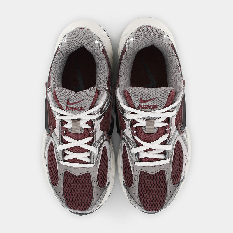 SCARPE da DONNA | SPORTIVE NIKE